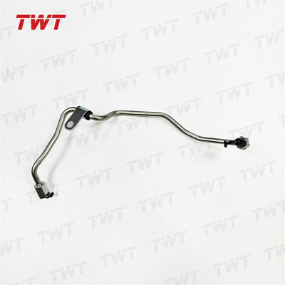 TWT Original 23801-25050 Fuel Hose Tube Pipe Sub Assembly 2380125050 for Toyota Lexus RX450H 350 2015-2019