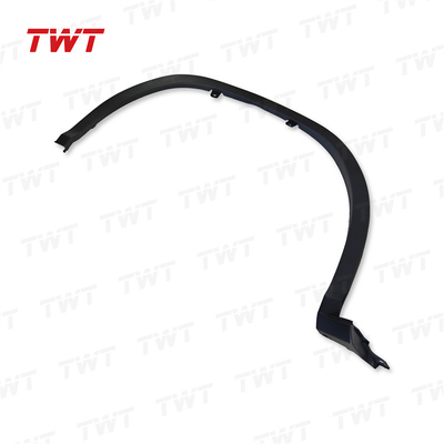 TWT মোল্ডিং সাব-অ্যাসেম্বলি, ফ্রন্ট ফেন্ডার, বাম/ডান 75602-48050 75601-48040 7560248050 7560148040 টয়োটা লেক্সাস আরএক্স সিরিজের জন্য ২০১৫-২০১৯