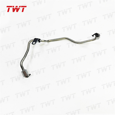 TWT Original 23801-25050 Fuel Hose Tube Pipe Sub Assembly 2380125050 for Toyota Lexus RX450H 350 2015-2019