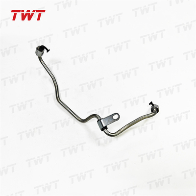 TWT Original 23801-25050 Fuel Hose Tube Pipe Sub Assembly 2380125050 for Toyota Lexus RX450H 350 2015-2019