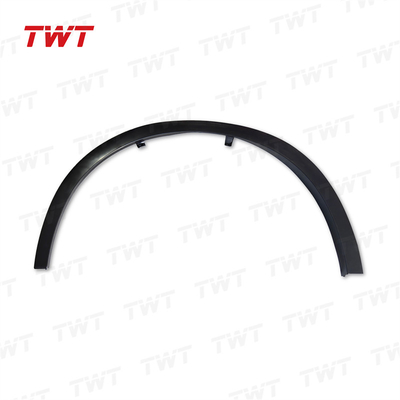 Tayvan MSG KALIPLAMA ALT-GRUP, ÖN ÇAMURLUK, SOL SAĞ 75602-48902 75601-48902 7560248902 7560148902 Toyota Lexus RX Serisi 2022- için