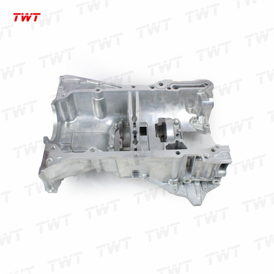 CRANKCASE ASSY, STIFFENING 11420-0H050 11420-28020 114200H050 1142028020 for Toyota Camry 2006-2009
