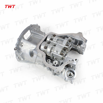 CRANKCASE ASSY, STIFFENING 11420-0H050 11420-28020 114200H050 1142028020 for Toyota Camry 2006-2009