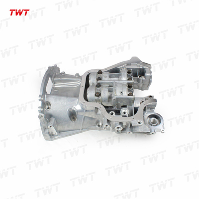 CRANKCASE ASSY, STIFFENING 11420-0H050 11420-28020 114200H050 1142028020 for Toyota Camry 2006-2009
