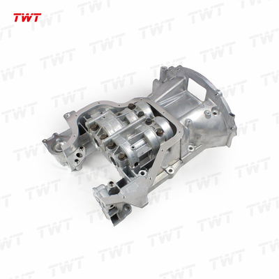 CRANKCASE ASSY, STIFFENING 11420-0H050 11420-28020 114200H050 1142028020 for Toyota Camry 2006-2009
