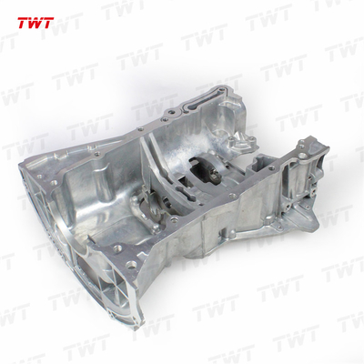 CRANKCASE ASSY, STIFFENING 11420-0H050 11420-28020 114200H050 1142028020 for Toyota Camry 2006-2009