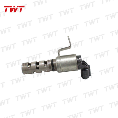 Original 15330-0Y010 Camshaft Timing Oil Control Valve Assy 153300Y010 15330-47010 15330-0Y020 15330-47020 for Yaris 2013-2020