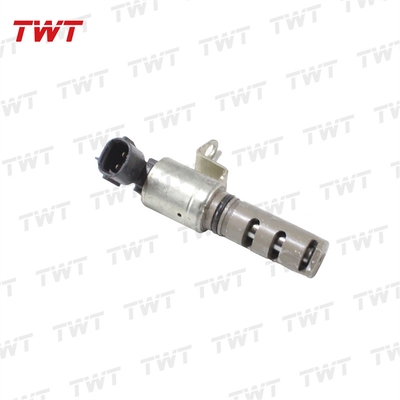 Original 15330-0Y010 Camshaft Timing Oil Control Valve Assy 153300Y010 15330-47010 15330-0Y020 15330-47020 for Yaris 2013-2020