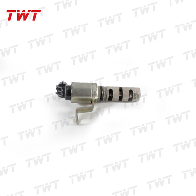 Original 15330-0Y010 Camshaft Timing Oil Control Valve Assy 153300Y010 15330-47010 15330-0Y020 15330-47020 for Yaris 2013-2020