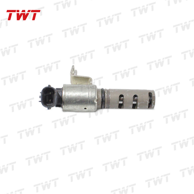 Original 15330-0Y010 Camshaft Timing Oil Control Valve Assy 153300Y010 15330-47010 15330-0Y020 15330-47020 for Yaris 2013-2020