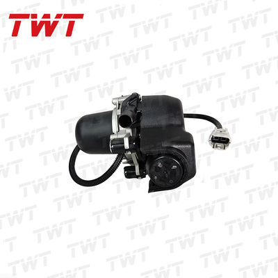 TWT 17610-0S010 ऑटोमोटिव पार्ट्स सेकेंडरी एयर पंप असेंबली 176100S010 टोयोटा लैंड क्रूजर 2009-2012 के लिए