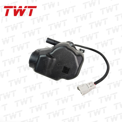 TWT 17610-0S010 ऑटोमोटिव पार्ट्स सेकेंडरी एयर पंप असेंबली 176100S010 टोयोटा लैंड क्रूजर 2009-2012 के लिए