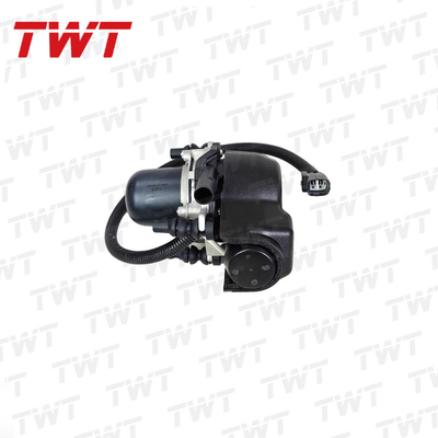 TWT 17610-0S030 স্বয়ংচালিত ইঞ্জিন যন্ত্রাংশ সেকেন্ডারি এয়ার পাম্প অ্যাসেম্বলি 176100S030 টয়োটা ল্যান্ড ক্রুজার 2012-2016 এর জন্য