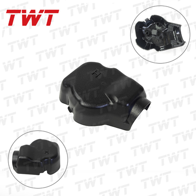TWT 17610-0C030 অটো কার স্মগ সেকেন্ডারি এয়ার ইনজেকশন পাম্প 176100C030 টয়োটা ল্যান্ড ক্রুজার প্রাদো 2020-এর জন্য