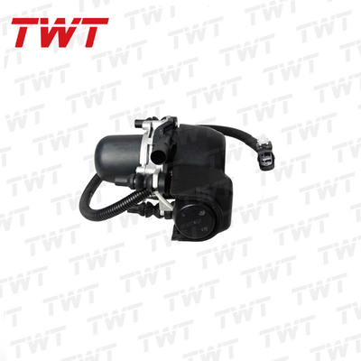 TWT 17610-0C030 অটো কার স্মগ সেকেন্ডারি এয়ার ইনজেকশন পাম্প 176100C030 টয়োটা ল্যান্ড ক্রুজার প্রাদো 2020-এর জন্য