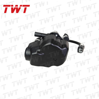 TWT 17610-0C030 অটো কার স্মগ সেকেন্ডারি এয়ার ইনজেকশন পাম্প 176100C030 টয়োটা ল্যান্ড ক্রুজার প্রাদো 2020-এর জন্য