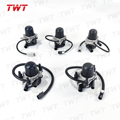 Bơm hút khí thứ cấp TWT 17610-0S010 17610-0C040 17610-0S030 17610-0C010 17610-0C030 Dùng cho Land Cruiser Prado Hilux Lexus