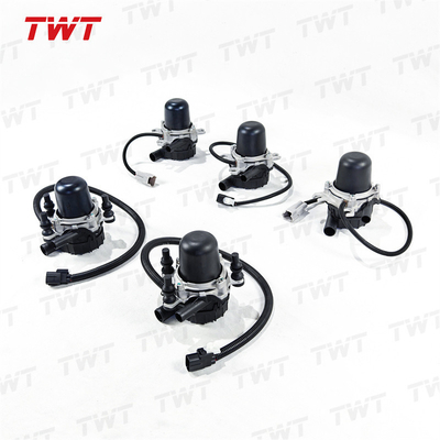 Bơm hút khí thứ cấp TWT 17610-0S010 17610-0C040 17610-0S030 17610-0C010 17610-0C030 Dùng cho Land Cruiser Prado Hilux Lexus