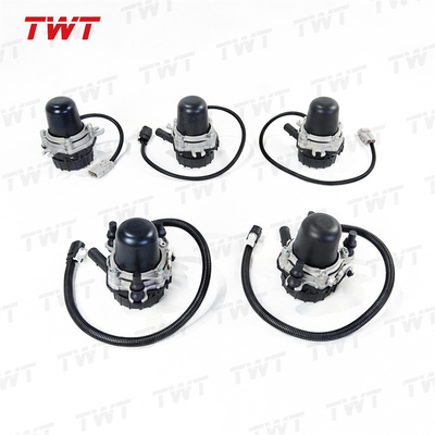 Bơm hút khí thứ cấp TWT 17610-0S010 17610-0C040 17610-0S030 17610-0C010 17610-0C030 Dùng cho Land Cruiser Prado Hilux Lexus
