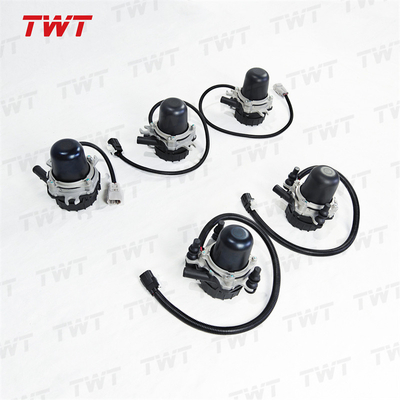 Bơm hút khí thứ cấp TWT 17610-0S010 17610-0C040 17610-0S030 17610-0C010 17610-0C030 Dùng cho Land Cruiser Prado Hilux Lexus