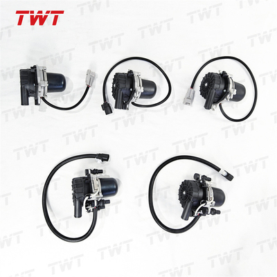 Bơm hút khí thứ cấp TWT 17610-0S010 17610-0C040 17610-0S030 17610-0C010 17610-0C030 Dùng cho Land Cruiser Prado Hilux Lexus