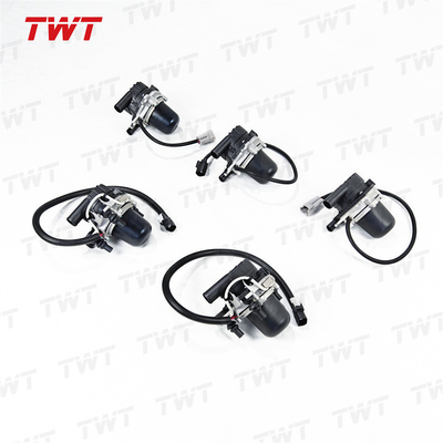 Bơm hút khí thứ cấp TWT 17610-0S010 17610-0C040 17610-0S030 17610-0C010 17610-0C030 Dùng cho Land Cruiser Prado Hilux Lexus