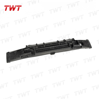 TWT Front Car Bumper Energy Absober Foam Fusion Impact 52611-30300 5261130300 for Toyota Lexus GS30 35 43 460 2005-2007