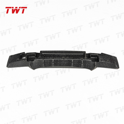 TWT Front Car Bumper Energy Absober Foam Fusion Impact 52611-30300 5261130300 for Toyota Lexus GS30 35 43 460 2005-2007