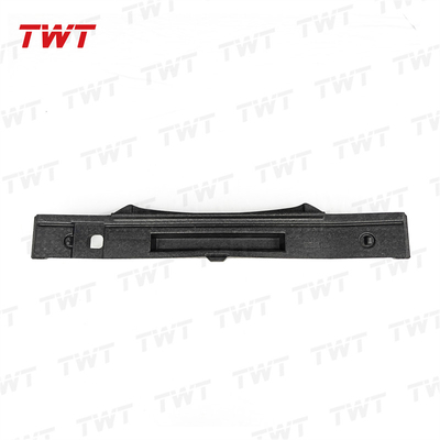 TWT Front Car Bumper Energy Absober Foam Fusion Impact 52611-30300 5261130300 for Toyota Lexus GS30 35 43 460 2005-2007