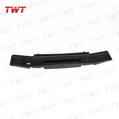 TWT Front Car Bumper Energy Absober Foam Fusion Impact 52611-30300 5261130300 for Toyota Lexus GS30 35 43 460 2005-2007