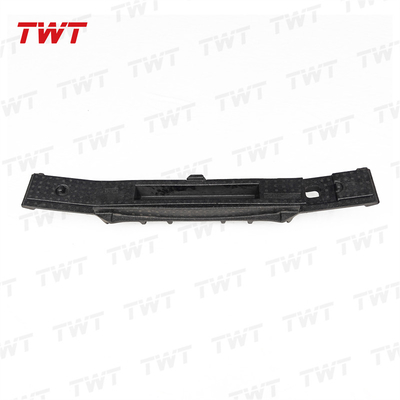 TWT Front Car Bumper Energy Absober Foam Fusion Impact 52611-30300 5261130300 for Toyota Lexus GS30 35 43 460 2005-2007