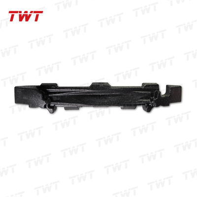 TWT Mặt trước xe đệm hấp thụ năng lượng ốc hồng xốp tác động 52611-33220 5261133220 cho Toyota Lexus ES2## 350 300H 2012-2015