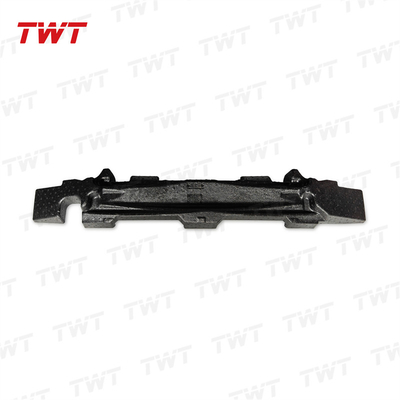 TWT Mặt trước xe đệm hấp thụ năng lượng ốc hồng xốp tác động 52611-33220 5261133220 cho Toyota Lexus ES2## 350 300H 2012-2015