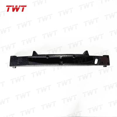 TWT Front Car Bumper Energy Absober Foam Fusion Impact 52611-53110 5261153110 for Toyota Lexus IS250C 300C 2009-2012