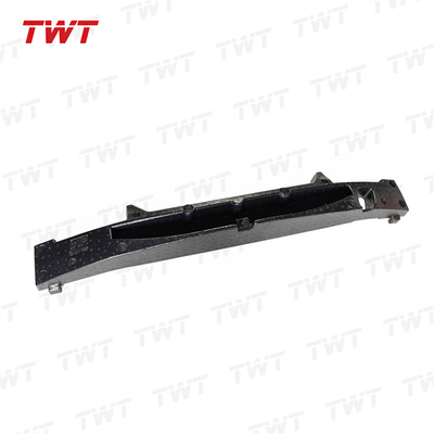 TWT Front Car Bumper Energy Absober Foam Fusion Impact 52611-53110 5261153110 for Toyota Lexus IS250C 300C 2009-2012
