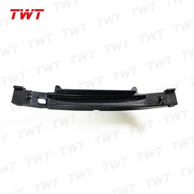 TWT Front Car Bumper Energy Absober Foam Fusion Impact 52611-53110 5261153110 for Toyota Lexus IS250C 300C 2009-2012