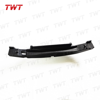 TWT Front Car Bumper Energy Absober Foam Fusion Impact 52611-53110 5261153110 for Toyota Lexus IS250C 300C 2009-2012