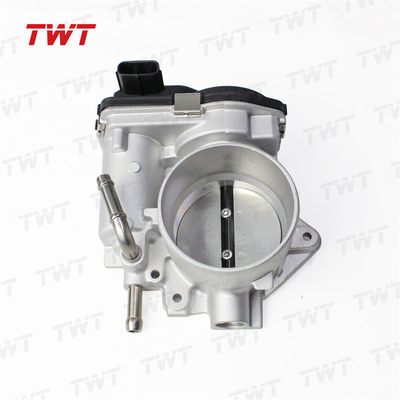 Twt 22030-F2020 22030-24010 22030-F2010 22030-F2030 22030-F2040 Cánh tay lái trung gian cho Toyota Levin 2021-2023 Mzea12