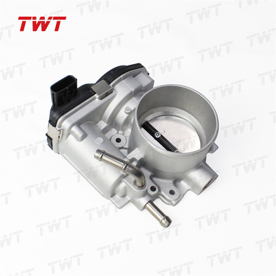Twt 22030-F2020 22030-24010 22030-F2010 22030-F2030 22030-F2040 Cánh tay lái trung gian cho Toyota Levin 2021-2023 Mzea12
