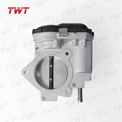 Twt 22030-F2020 22030-24010 22030-F2010 22030-F2030 22030-F2040 Cánh tay lái trung gian cho Toyota Levin 2021-2023 Mzea12
