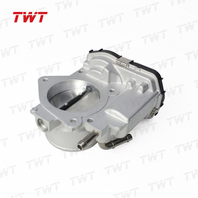 Twt 22030-F2020 22030-24010 22030-F2010 22030-F2030 22030-F2040 Cánh tay lái trung gian cho Toyota Levin 2021-2023 Mzea12