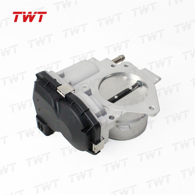 Twt 22030-F2020 22030-24010 22030-F2010 22030-F2030 22030-F2040 Cánh tay lái trung gian cho Toyota Levin 2021-2023 Mzea12