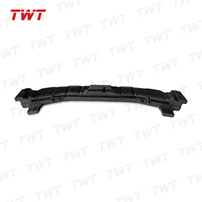 TWT Front Car Bumper Energy Absober 52611-60150 5261160150 for Toyota Lexus LX450D 460 570 2015-