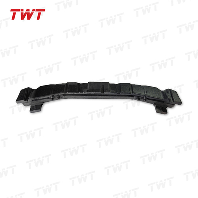 TWT Front Car Bumper Energy Absober 52611-60150 5261160150 for Toyota Lexus LX450D 460 570 2015-