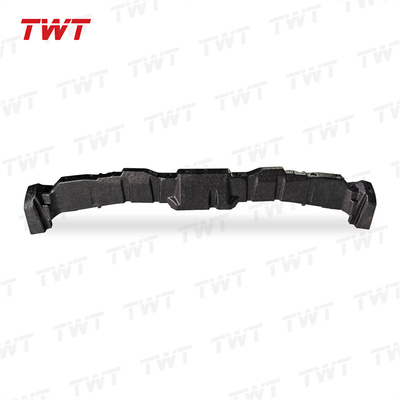 TWT Front Car Bumper Energy Absober 52611-60150 5261160150 for Toyota Lexus LX450D 460 570 2015-