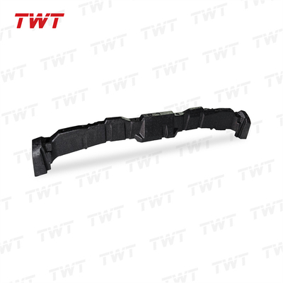 TWT Front Car Bumper Energy Absober 52611-60150 5261160150 for Toyota Lexus LX450D 460 570 2015-