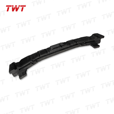 TWT Front Car Bumper Energy Absober 52611-60150 5261160150 for Toyota Lexus LX450D 460 570 2015-