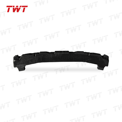 TWT Front Car Bumper Energy Absober 52611-60150 5261160150 for Toyota Lexus LX450D 460 570 2015-