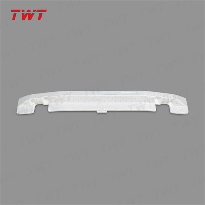 TWT Front Car Bumper Energy Absober 52611-76010 5261176010 for Toyota Lexus CT200H 2015-