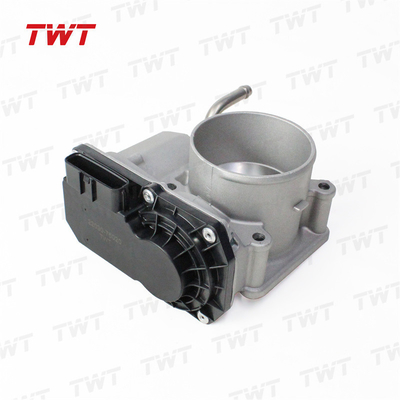 Twt 22030-75020 22030-0C020 অটো যন্ত্রাংশ স্টিয়ারিং ইন্টারমিডিয়েট শ্যাফ্ট টয়োটা ফরচুনার ২০০৬-২০০৮ ২Trfe Tgn51 এর জন্য